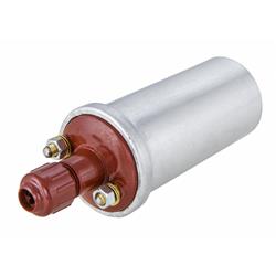 Zündspule CEAB CC 6V, 00840082 für Lambretta 100 Junior/125 D/LD/Junior/LI/LIS/GP/DL/150 D/LD/LI/LIS/SX/GP/175 TV/200 TV/SX/GP/DL