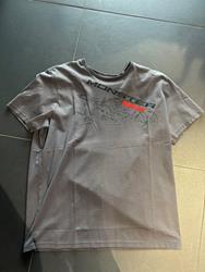 T-SHIRT MONSTER XL