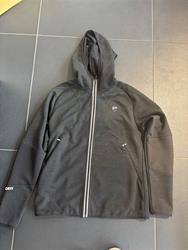 REFLEX ATTITUDE SWEATSHIRT DAME M