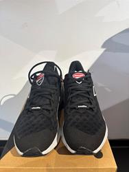 SHOES REPLICA GP23 SIZE 45 (11,5)