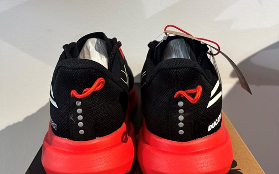 SHOES REPLICA GP24 SIZE 44 (11) - Bild 5