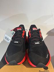 SHOES REPLICA GP24 SIZE 42 (9)