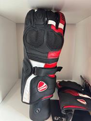 HANDSCHUHE SPEED EVO C2 XXL