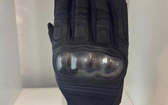 HANDSCHUHE SOUL C2 XXXL - Bild 1