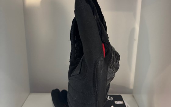 HANDSCHUHE CITY C3 L - Bild 3