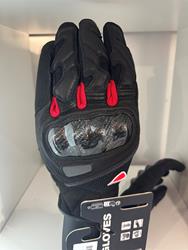 HANDSCHUHE CITY C3 XL