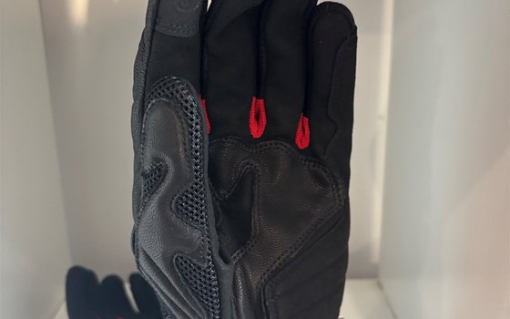 HANDSCHUHE CITY C3 XXL - Bild 4