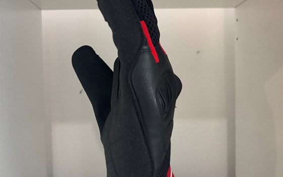 HANDSCHUHE SUMMER C3 XXL - Bild 3