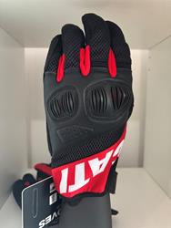 HANDSCHUHE SUMMER C3 XXL