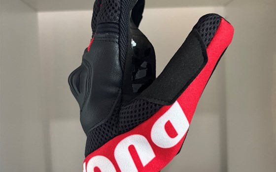 HANDSCHUHE SUMMER C3 XXL - Bild 2