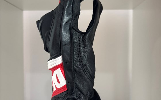 HANDSCHUHE SPORT C4 S/S/R XXL - Bild 2