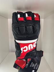 HANDSCHUHE SPORT C4 S/S/R XL
