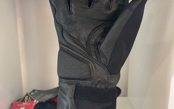 HANDSCHUHE STRADA C5 XL - Bild 4