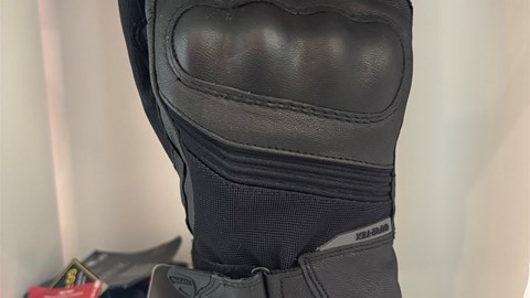 HANDSCHUHE STRADA C5 XL