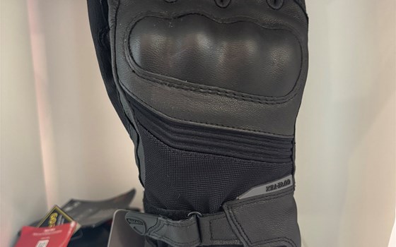 HANDSCHUHE STRADA C5 XL - Bild 1