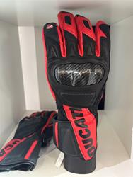 HANDSCHUHE PERFORMANCE C3 S/S/RO XL