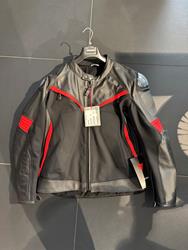 JACKE FIGHTER C2 58