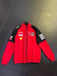 REPLICA GP 24 SWEATSHIRT XXL