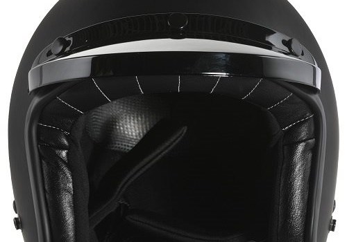 Marushin C-131 - Bild 2