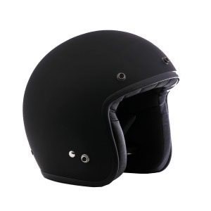 Marushin C-131 - Bild 3