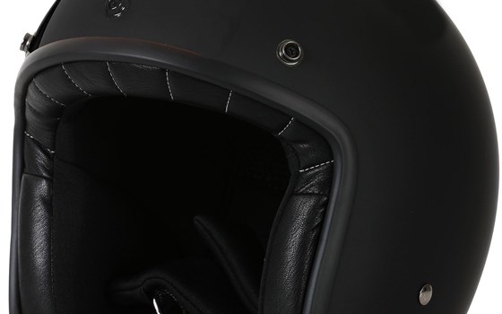 Marushin C-131 - Bild 1