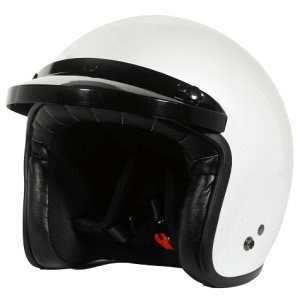 Marushin C-131 - Bild 1