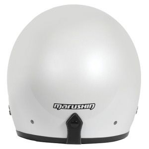 Marushin C-131 - Bild 2