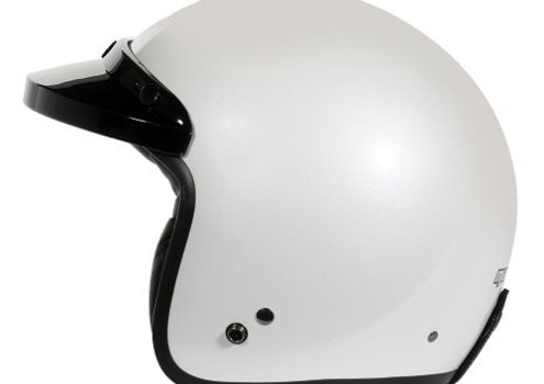 Marushin C-131 - Bild 3