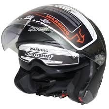 Marushin C-600 - Bild 2