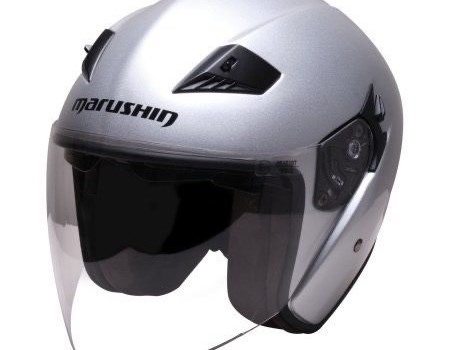 Marushin M-610 - Bild 1