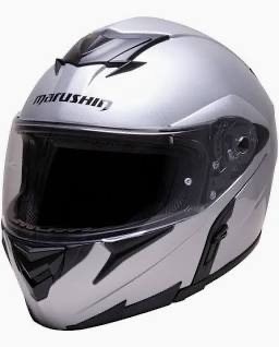 Marushin M-410 - Bild 2