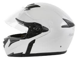 Marushin M-410 - Bild 2