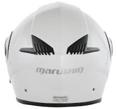 Marushin M-410 - Bild 3