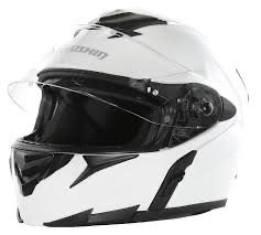 Marushin M-410 - Bild 4