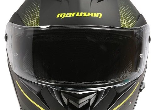 Marushin M-410 decor Loop - Bild 2