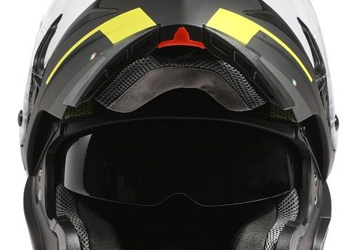 Marushin M-410 decor Loop - Bild 4