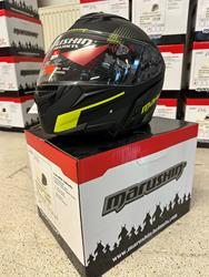 Marushin M-410 decor Loop