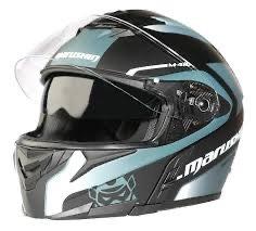 Marushin M-410 decor Guardian