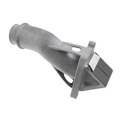 Ansaugstutzen FC SOLUTION Virgin-C1 30 für Vespa 50-125/PV/ET3