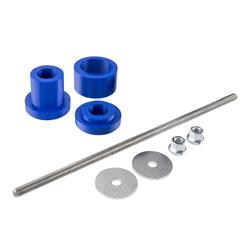 Werkzeug Silentgummis Motorschwinge für Einbau für Vespa 50 -125/PV/ET3/PK50-125