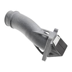 Ansaugstutzen FC SOLUTION Virgin-C1 38 für Vespa 50-125/PV/ET3