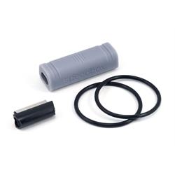 Fahrradcomputer SPEEDBOX B.Cyclo kompatibel mit SPEEDBOX App für E-Bikes/Pedelecs/Bikes