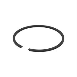 Kolbenring CASA LAMBRETTA, 19712024 für Lambretta 175 TV 2°-3°