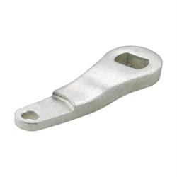 Bremsarm PIAGGIO, hinten, 215572 - SF514-1548 für Vespa P80/P80-150X/PX 80-150E/Lusso/'98/MY/P150S VNL/TS/VBA/VBB/VLA/VLB/VNC/VBC Rally 180