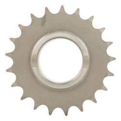 Ritzel Z 22 CasaPerformance für Lambretta 125 LI/LIS/DL/GP/150 LI/LIS/SX/DL/GP/175 TV 2°-3°/200 TV/SX/DL/GP