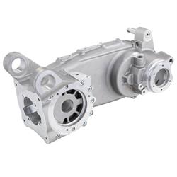 Motorgehäuse CasaPerformance CasaCase für Lambretta 200 TV/SX/DL/GP