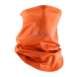 Halstuch PIAGGIO Vespa Unisex