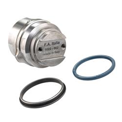 Kickstarter Segment SERIE PRO Kit für Vespa 125 VN/150 VL/VB/GL/VGL1T/GS VS1-5