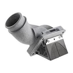 Ansaugstutzen FC SOLUTION Falc 39R-PK für PK-Rahmen für Vespa PK/S/XL/XL2