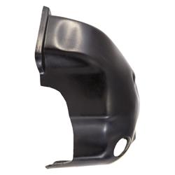 Zylinderhaube Avanti/Mammoth für Lambretta 125 LI/LIS/DL/GP/150 LI/LIS/SX/DL/GP/175 TV 2°-3°/200 TV/SX/DL/GP